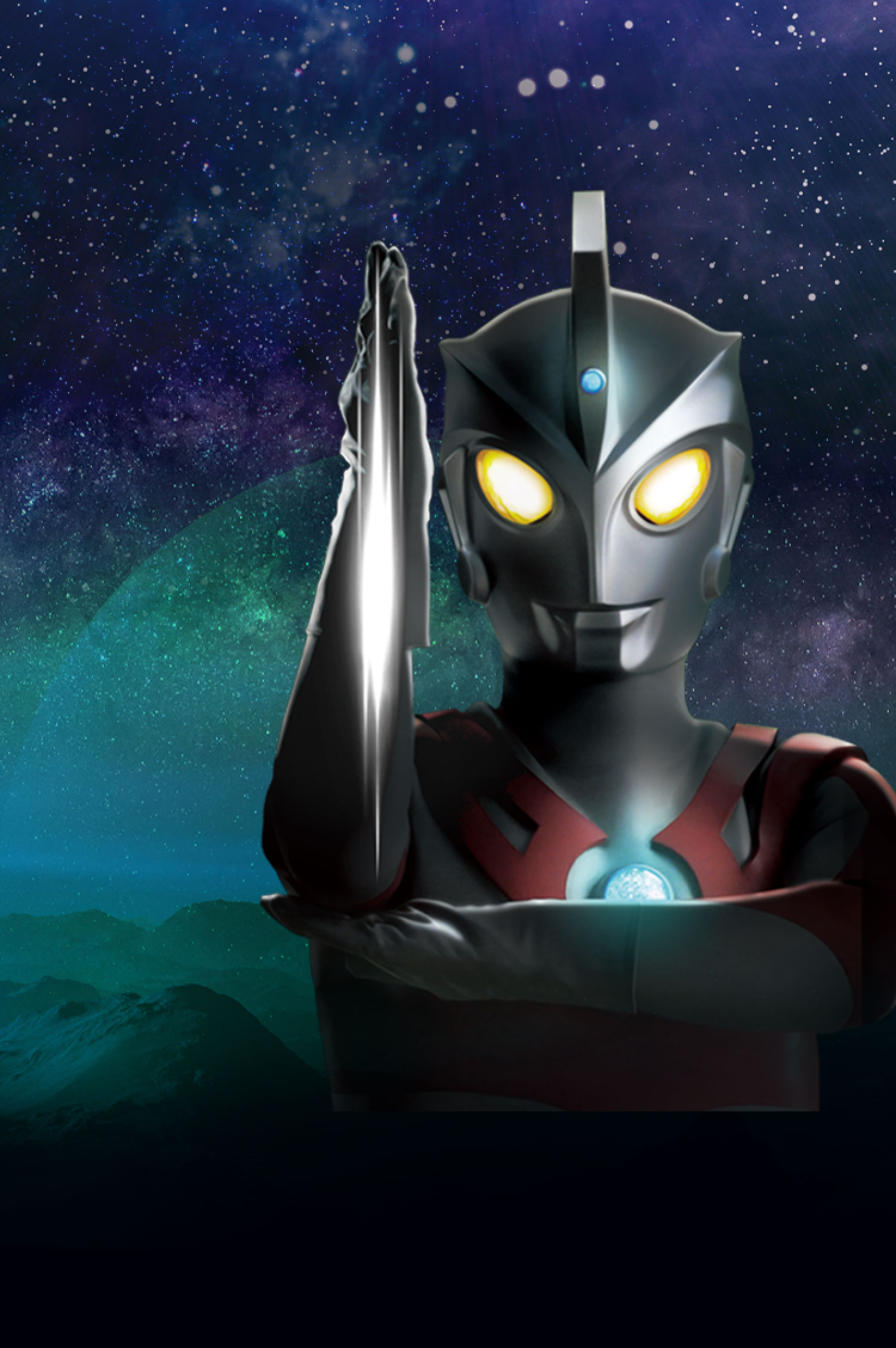 ウルトラフッ素 | 製品情報 | ウルトラペイントシリーズ