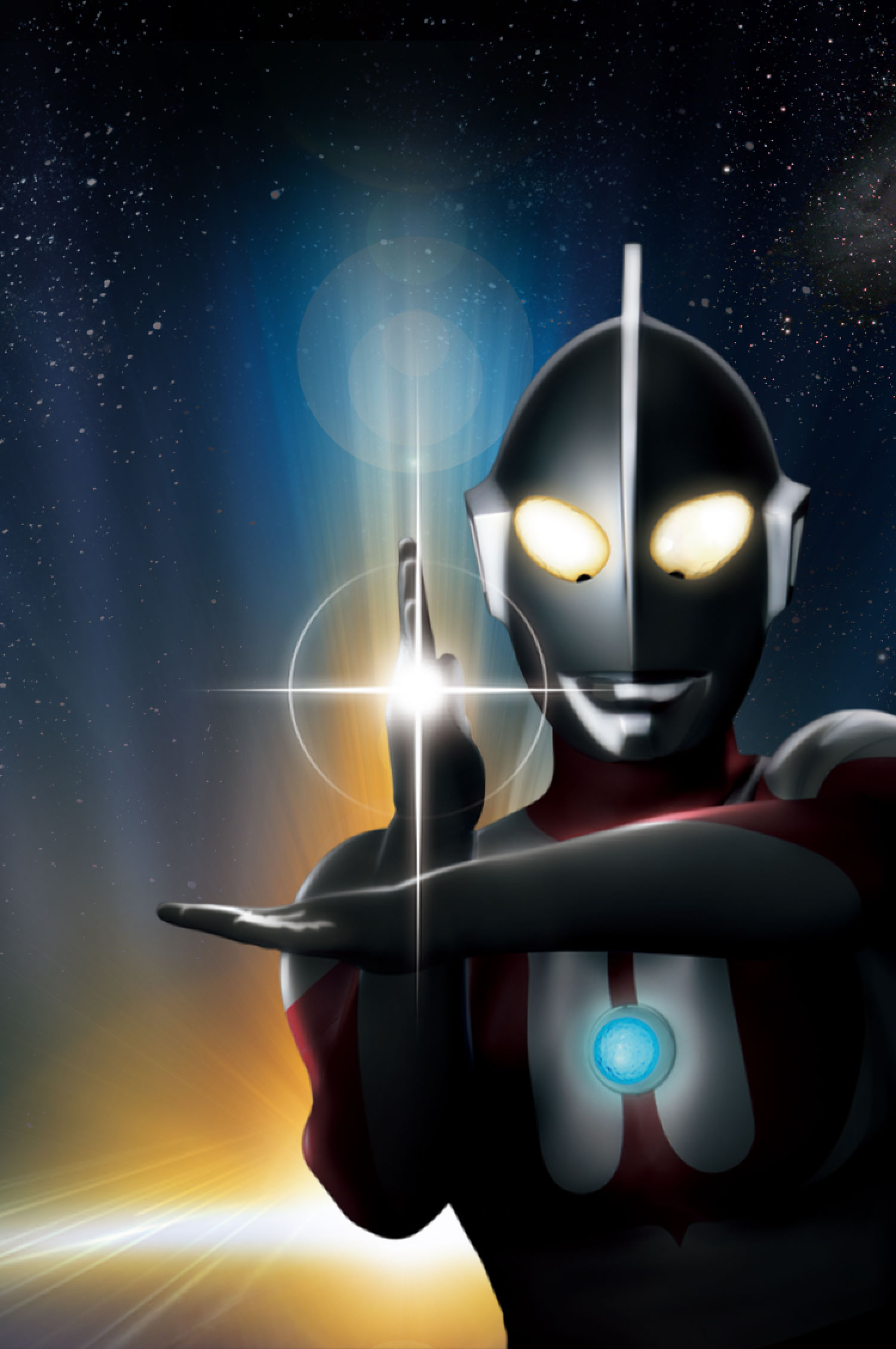 ウルトラSi | 製品情報 | ウルトラペイントシリーズ ウルトラSi | 製品情報 | ウルトラペイントシリーズ