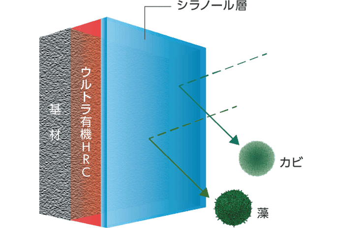 図(1)