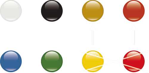 図