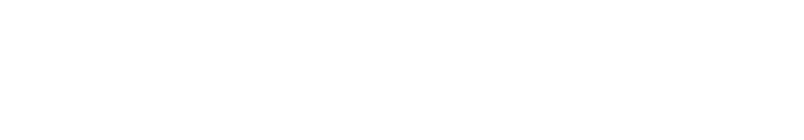 HRC Technology