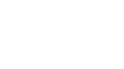 HRC