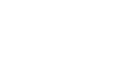 High Radical Control