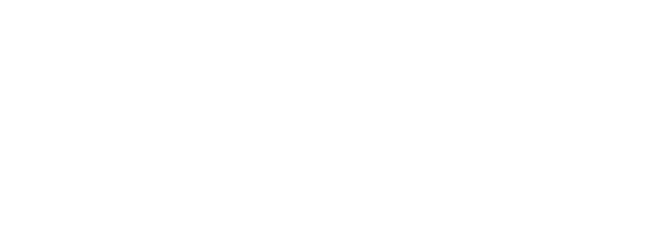High Radical Color