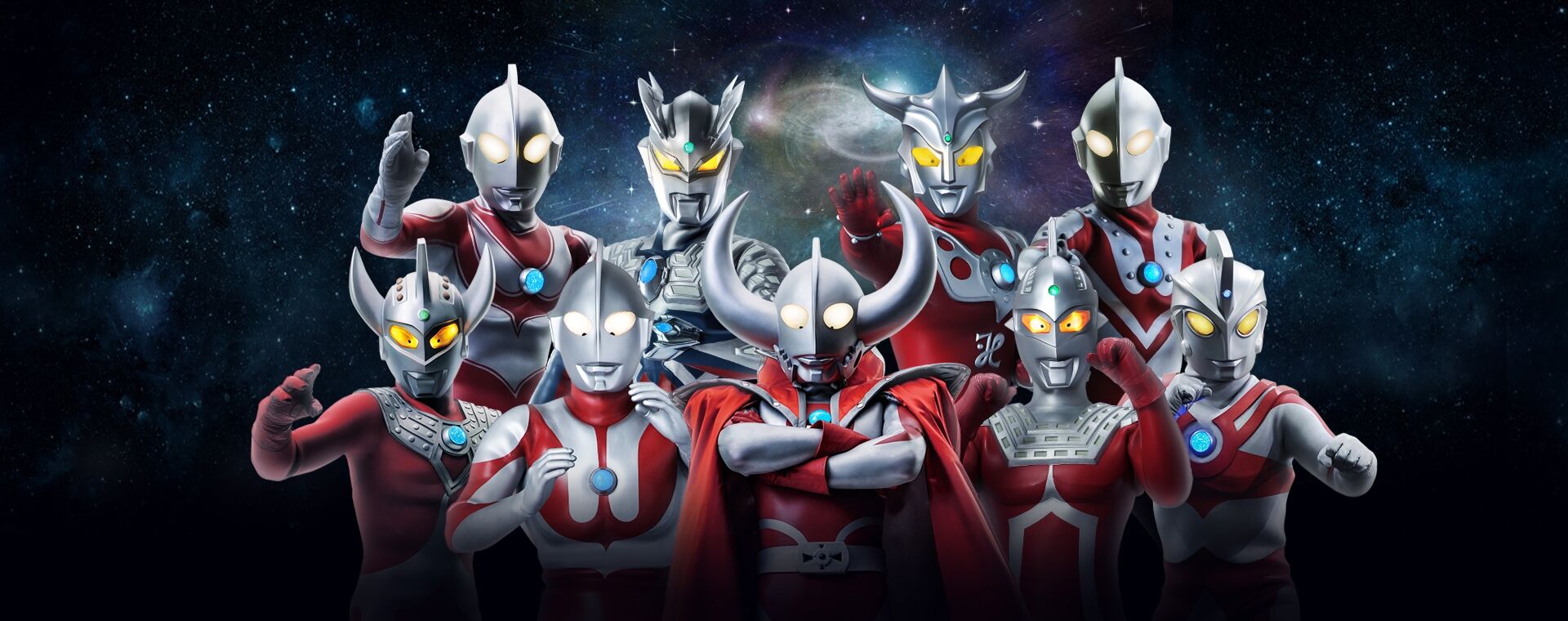 ウルトラペイントシリーズ 選ばれる理由