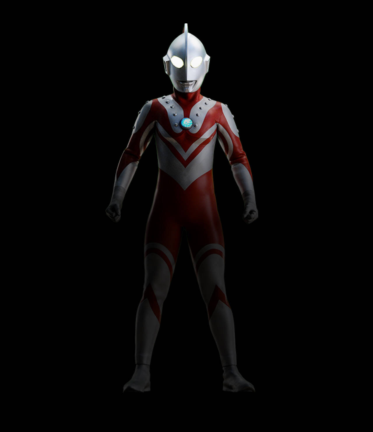 ウルトラクリヤー