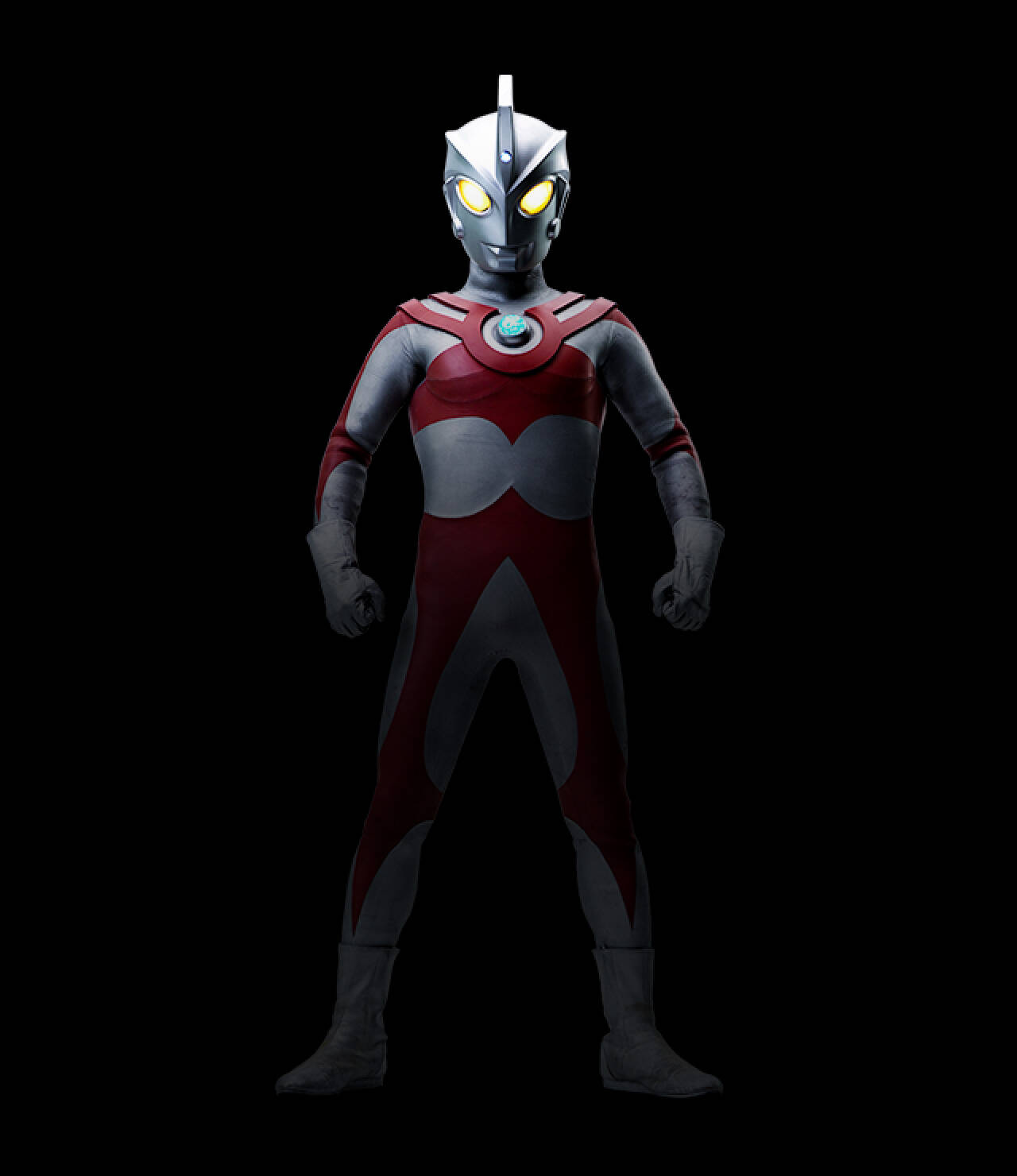 ウルトラフッ素