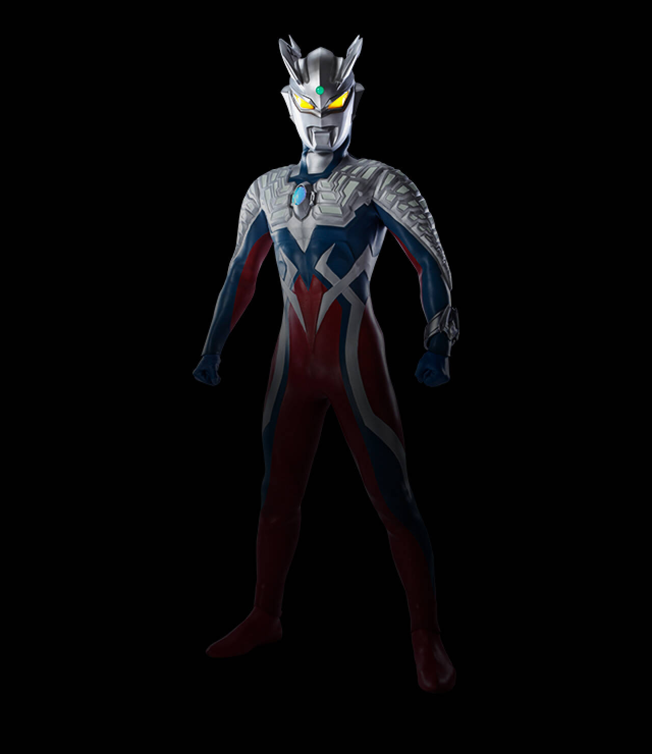 ウルトラGゼロコート