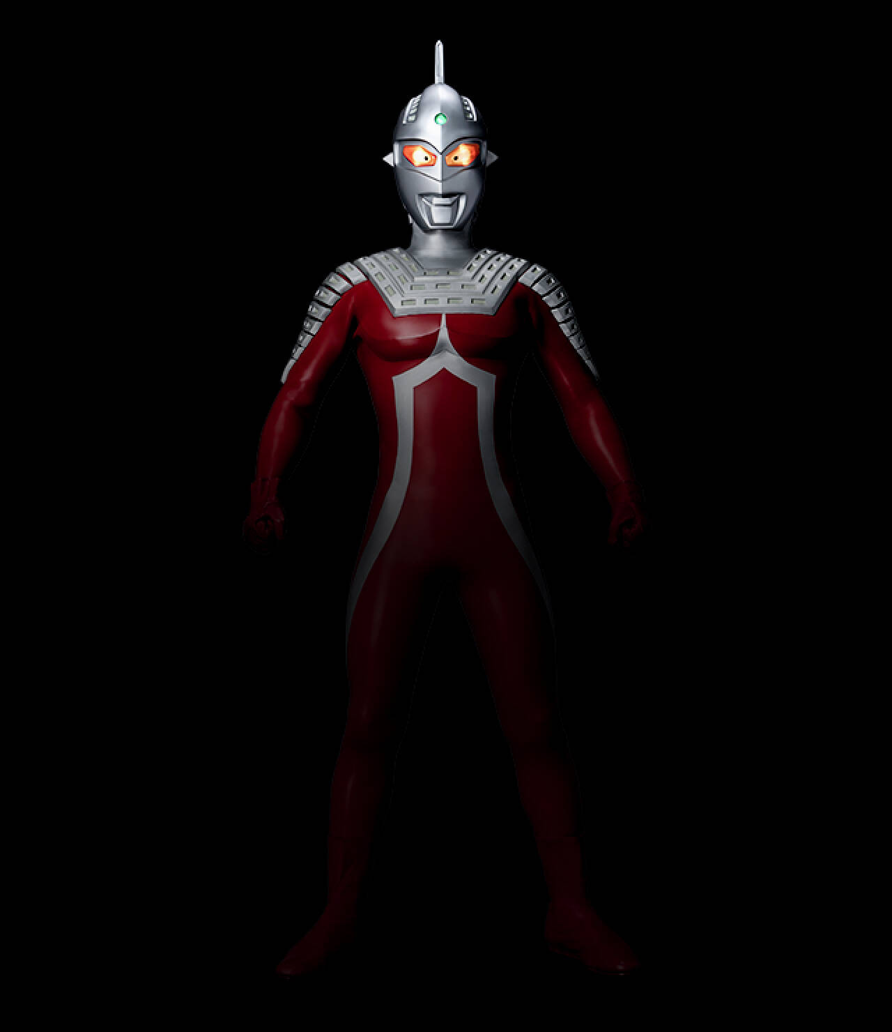 ウルトラMUKI