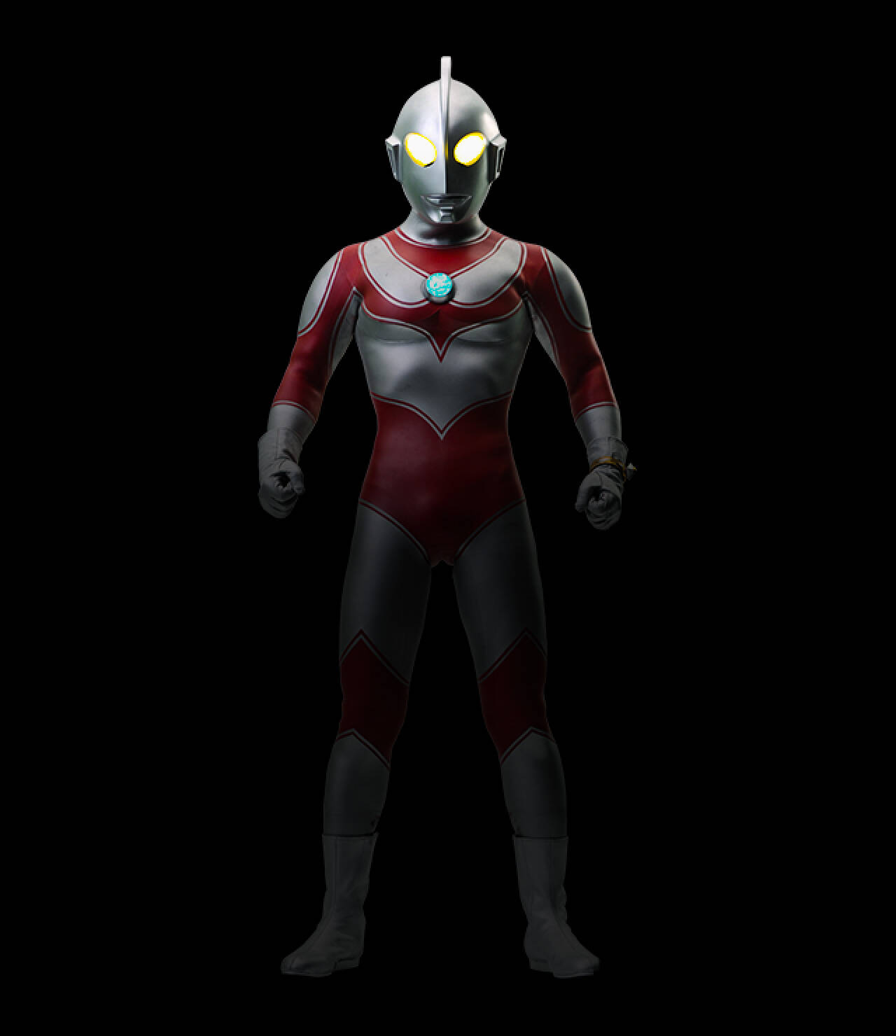 ウルトラローラー