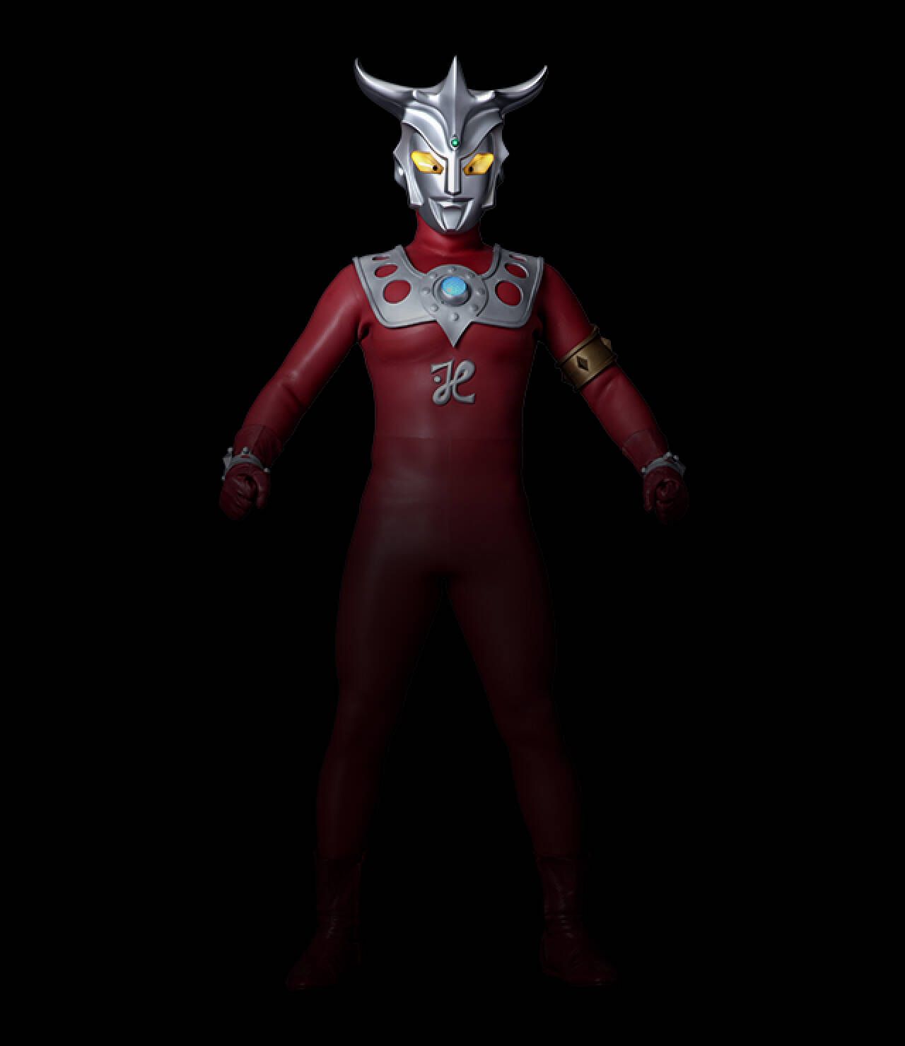ウルトラルーフ