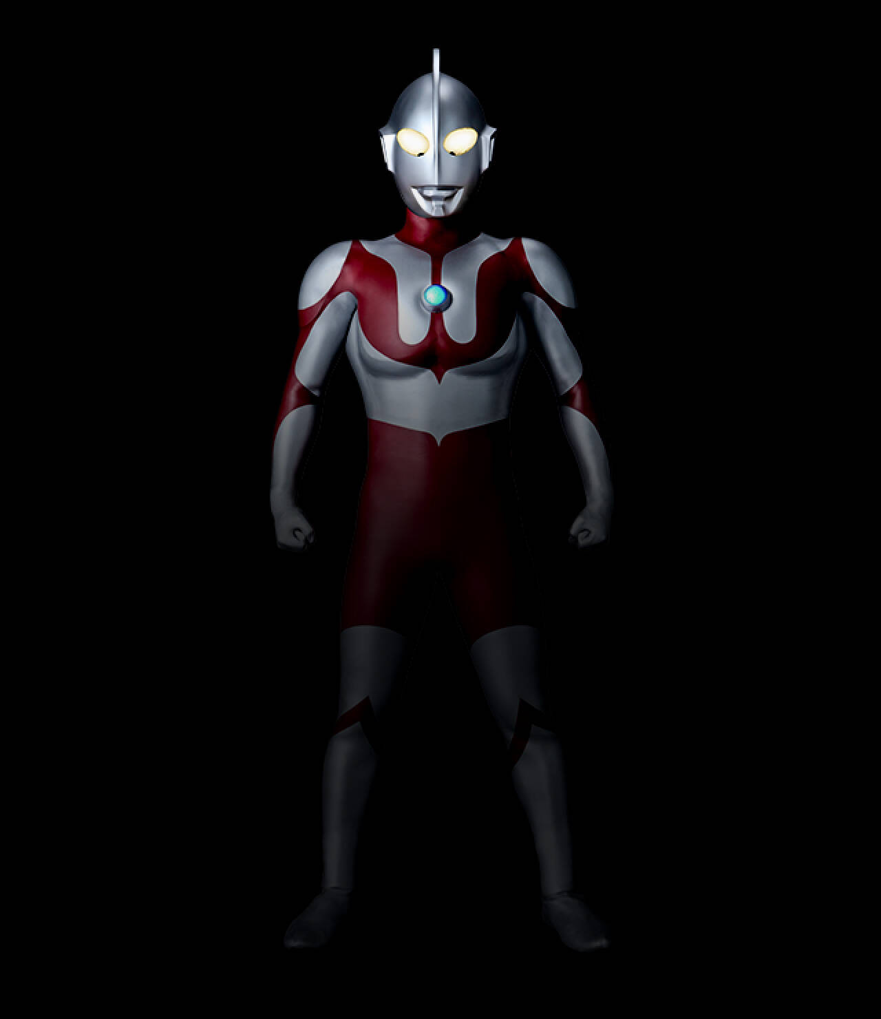 ウルトラSi