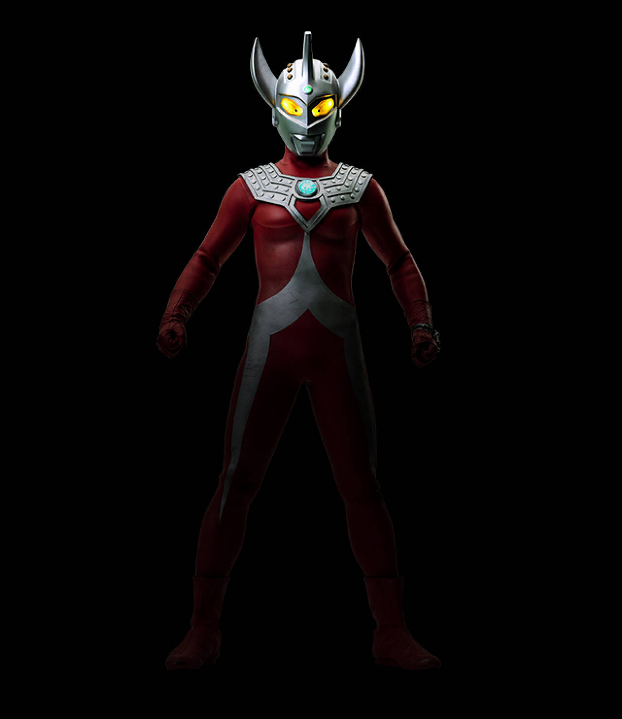 ウルトラTOP