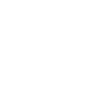 URTRA YUUKI HRC